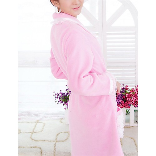 Women Cotton Pajama